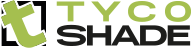 Tyco Shade Logo